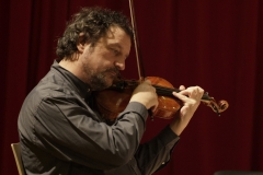 Foto Luca d'AgostinoPhocus Agency © 2006