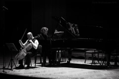 img_1187-01-webv