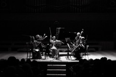 img_1270-01-web
