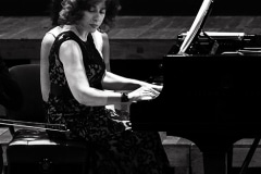 img_1919-01-web
