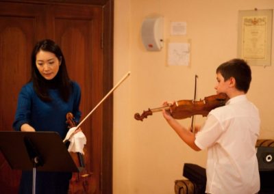 Akiko Suwanai(2015) _MG_8716