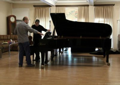 Boris Brovtsyn (2013) IMG_5067-01