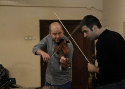 Boris Brovtsyn (2013) IMG_5087-01