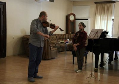 Boris Brovtsyn (2013) IMG_5130-01