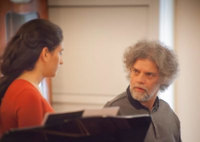 Francois-Frederique Guy (2015) _MG_9081-1