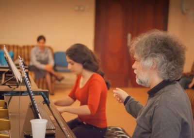 Francois-Frederique Guy (2015) _MG_9090-10