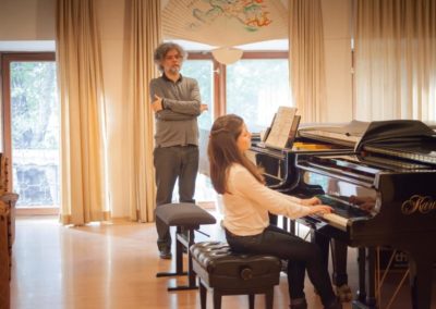 Francois-Frederique Guy (2015) _MG_9146-38