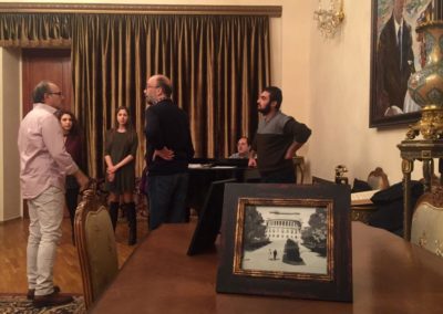 Gianpiero Ruggeri (2016) IMG_2671