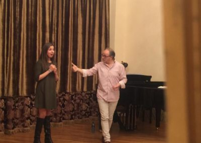 Gianpiero Ruggeri (2016) IMG_2789