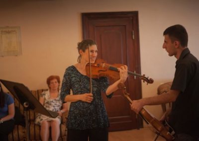 Kim Kashkashian (2015) _MG_7280-6