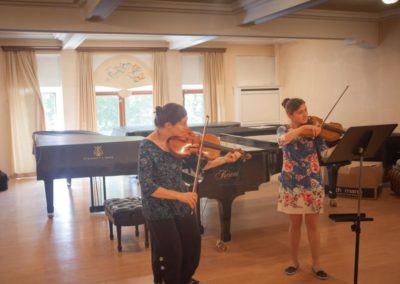 Kim Kashkashian (2015) _MG_7338-62