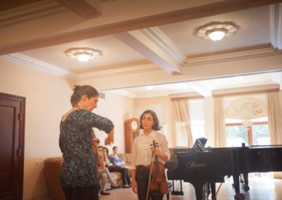 Kim Kashkashian (2015) _MG_7371-92