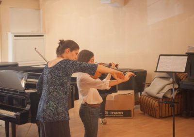 Kim Kashkashian (2015) _MG_7380-101