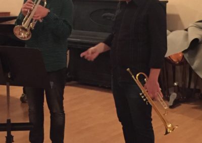 Kirill Soldatov (2016) IMG_1472