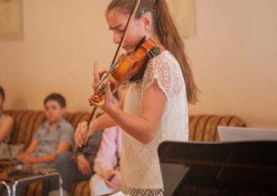 Levon Chilingirian (2015) _MG_8134