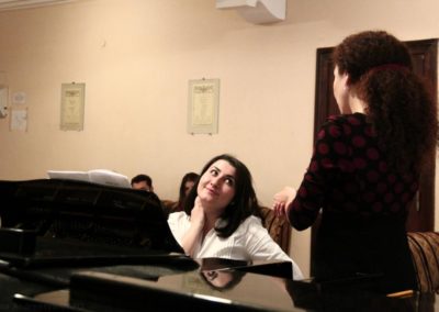 Marianna Shirinyan (2013) IMG_8996-01