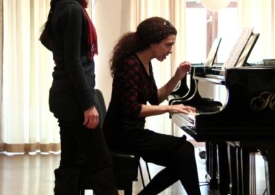 Marianna Shirinyan (2013) IMG_9024-01