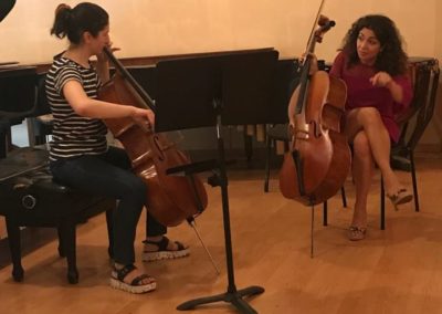 Marta Aznavoorian (2017)