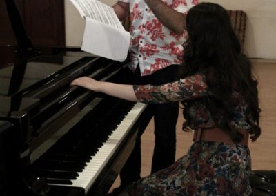 Matan Porat (2013) IMG_5500-01