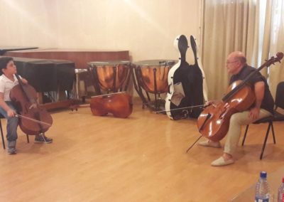 Suren Bagratuni (2017) 1