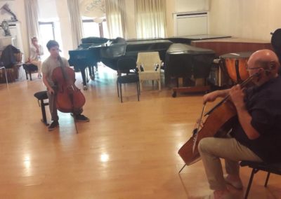 Suren Bagratuni (2017) 2