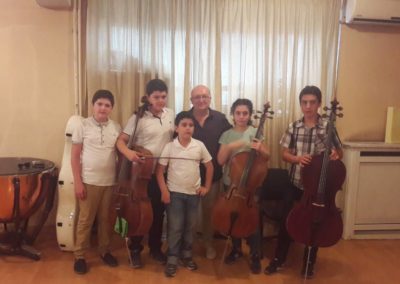 Suren Bagratuni (2017) 3