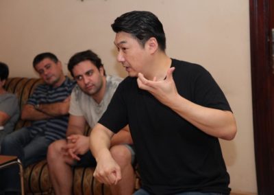 Tim Park (2018) IMG_5930