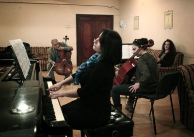 Vagram Saradjian (2014) IMG_2102-01