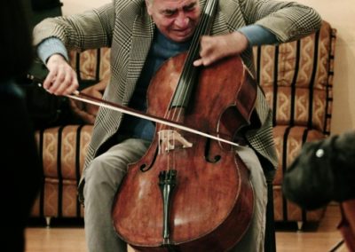 Vagram Saradjian (2014) IMG_2122-01