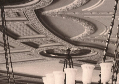 сканирование0002