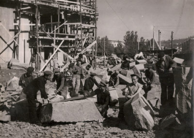 сканирование0003