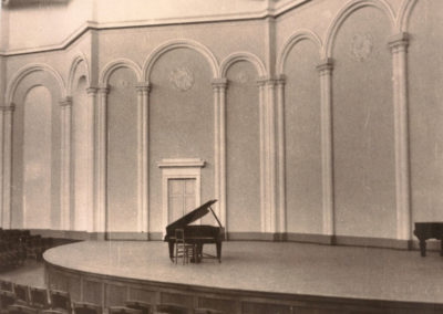 сканирование0004