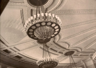 сканирование0005