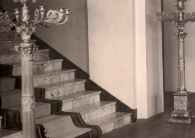 сканирование0006