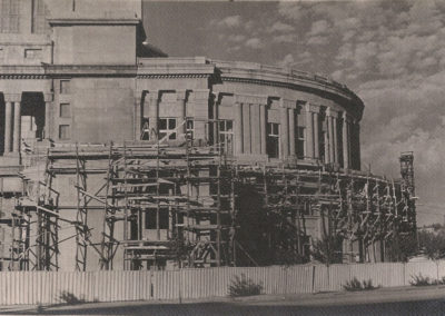 сканирование0007