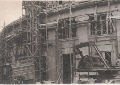 сканирование0008