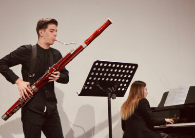 4C81A7F6-E6AC-46D1-82BA-406FCA1EB019