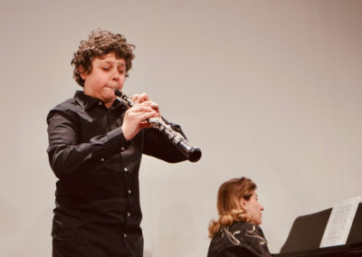 77A319CE-2AAE-4143-A9C6-53F9C7C50234