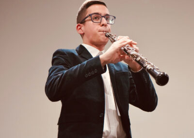 BFD5CBAB-DB6B-4CCC-B0D4-7C9168307E06