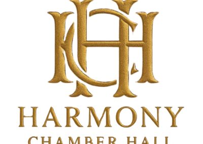 WhatsApp Image 2025-06-03 at 15.01.30 (2)